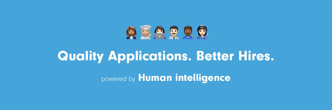 worktaps's profile banner image
