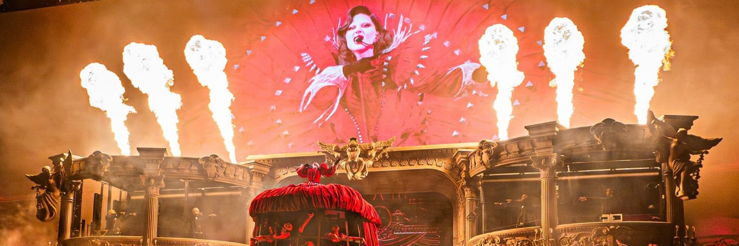 ManuBohemias's profile banner image