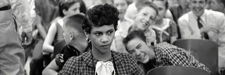 Marta Fernández banner