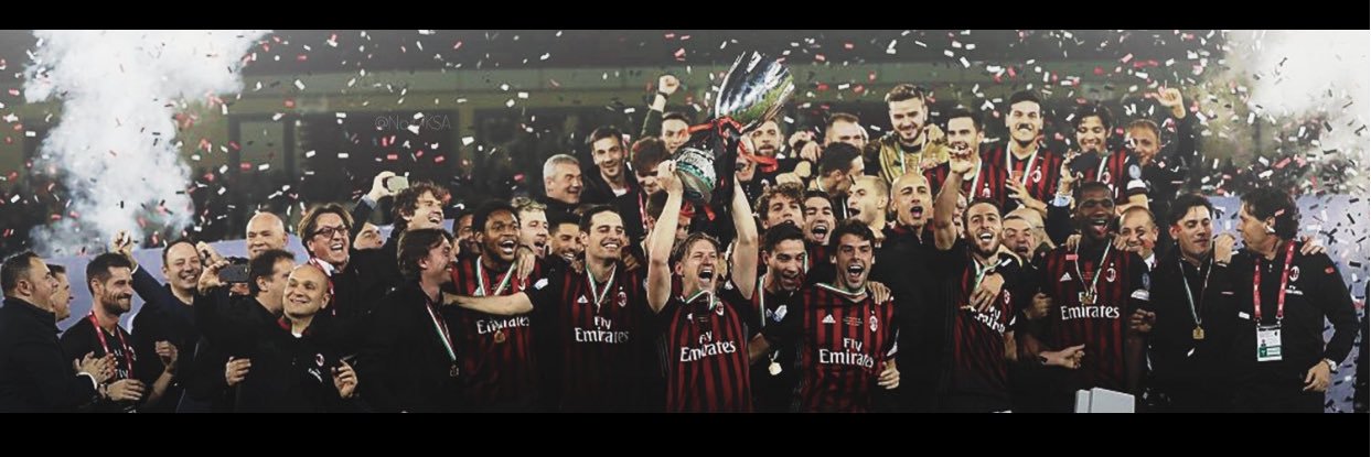 capello84's profile banner image