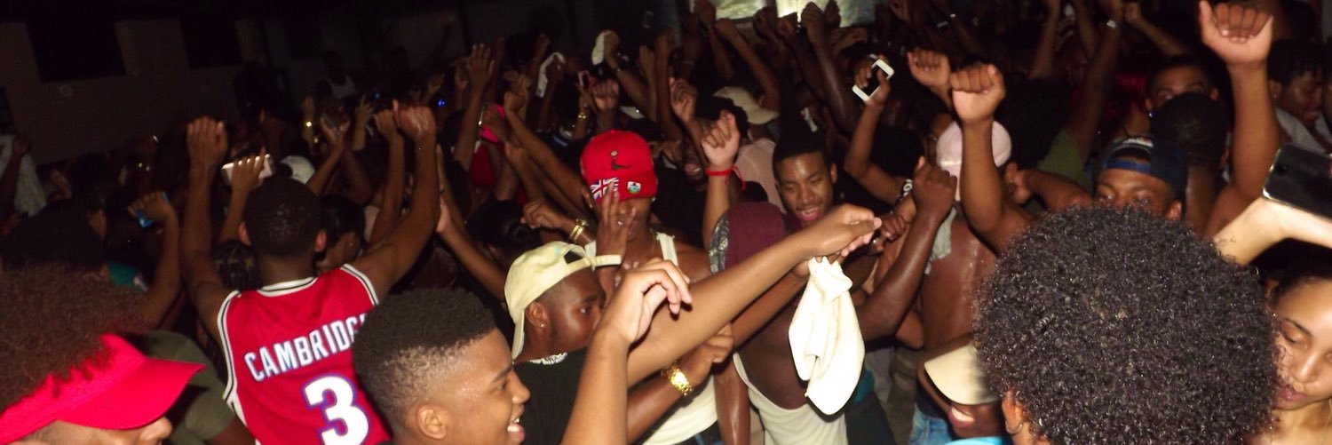 OGsPromotions's profile banner image