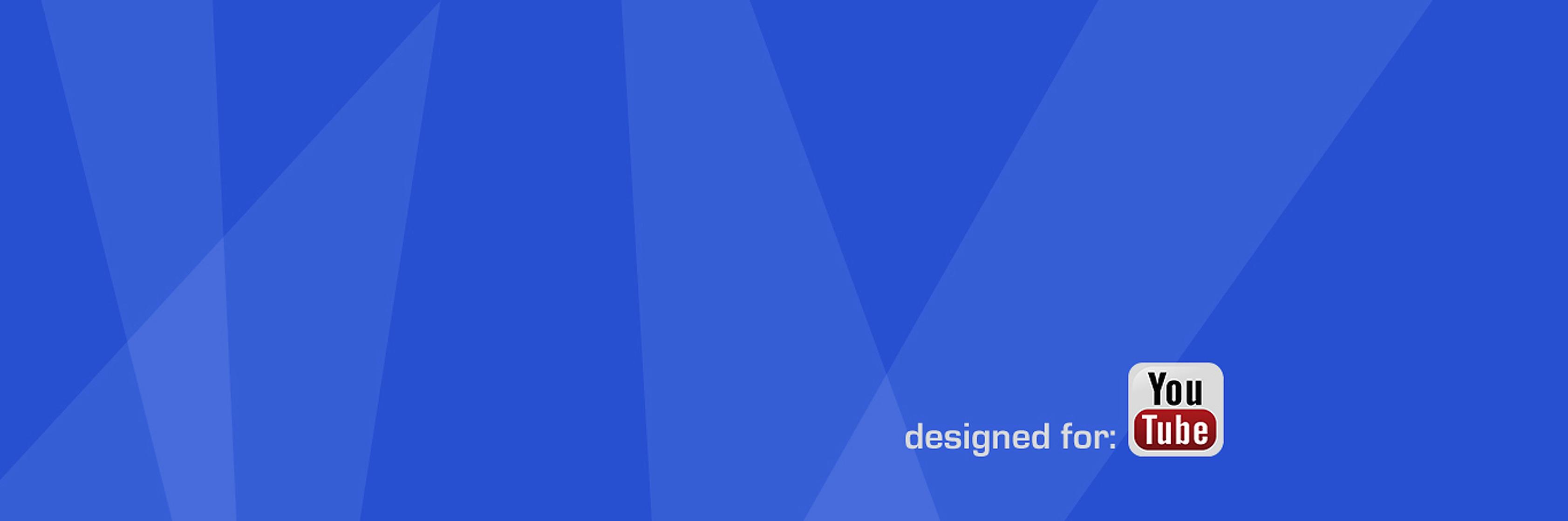 GetSubPals's profile banner image
