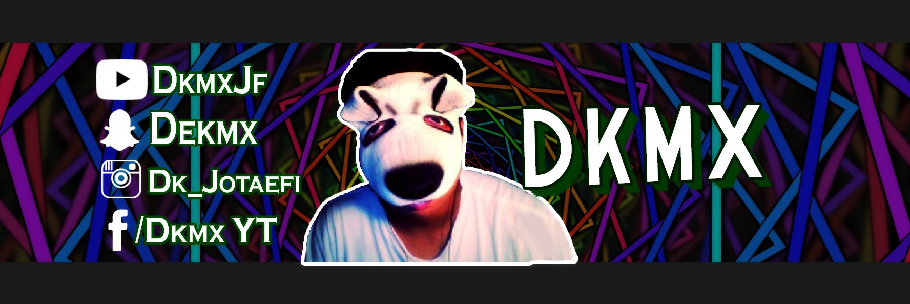 _jonfe's profile banner image