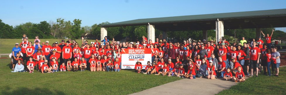 huttocleanup's profile banner image