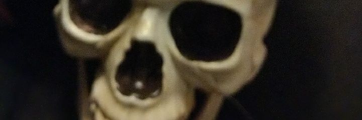 Kawkaw_doodledo's profile banner image