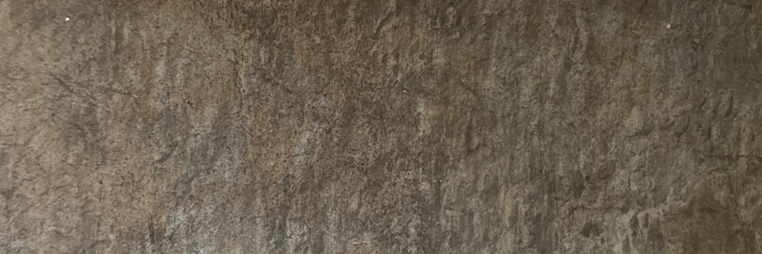 zzzzzzzzwait's profile banner image