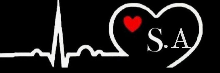 ALsamer7sa's profile banner image