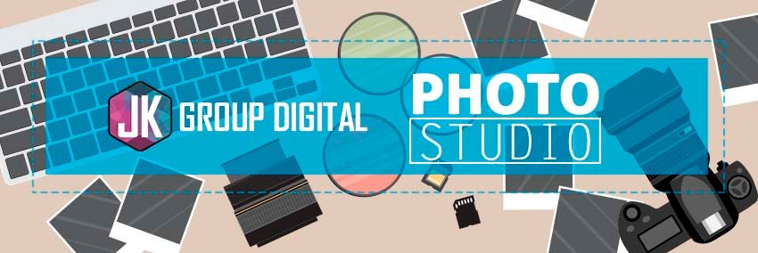 JkGroupDigital's profile banner image