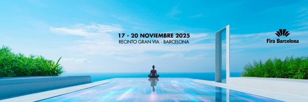 AngelCelorrio Profile Banner