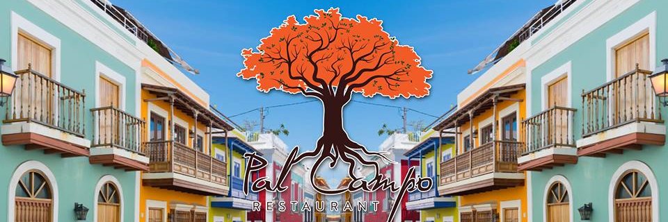 palcamporest's profile banner image