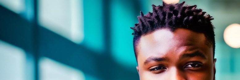 Iamjayglitz's profile banner image