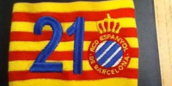 jmorillasmesa's profile banner image