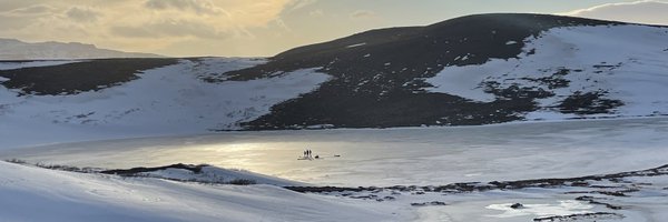 khkjaer Profile Banner