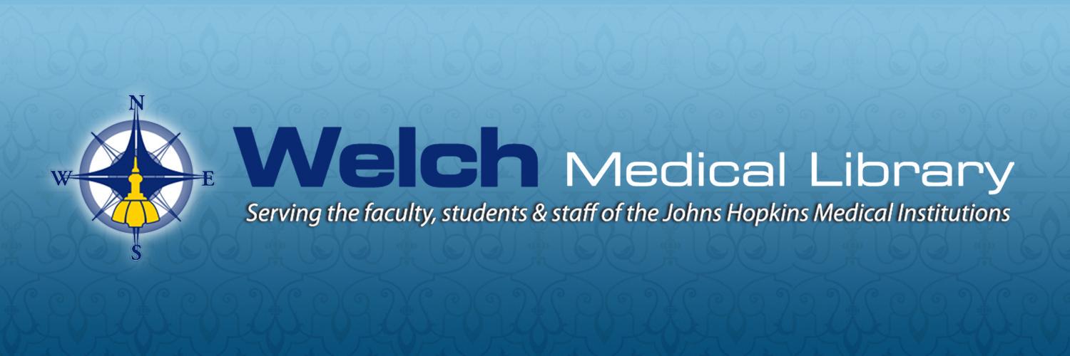 Thefourdocs's profile banner image