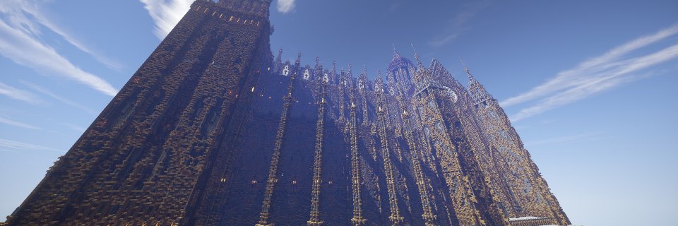 MarekGHG's profile banner image