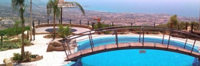 roca_services's profile banner image