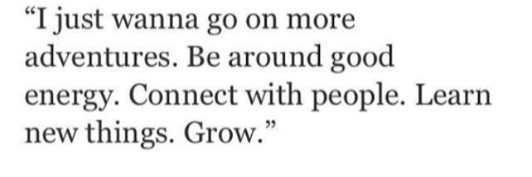 The Cute Arthur banner