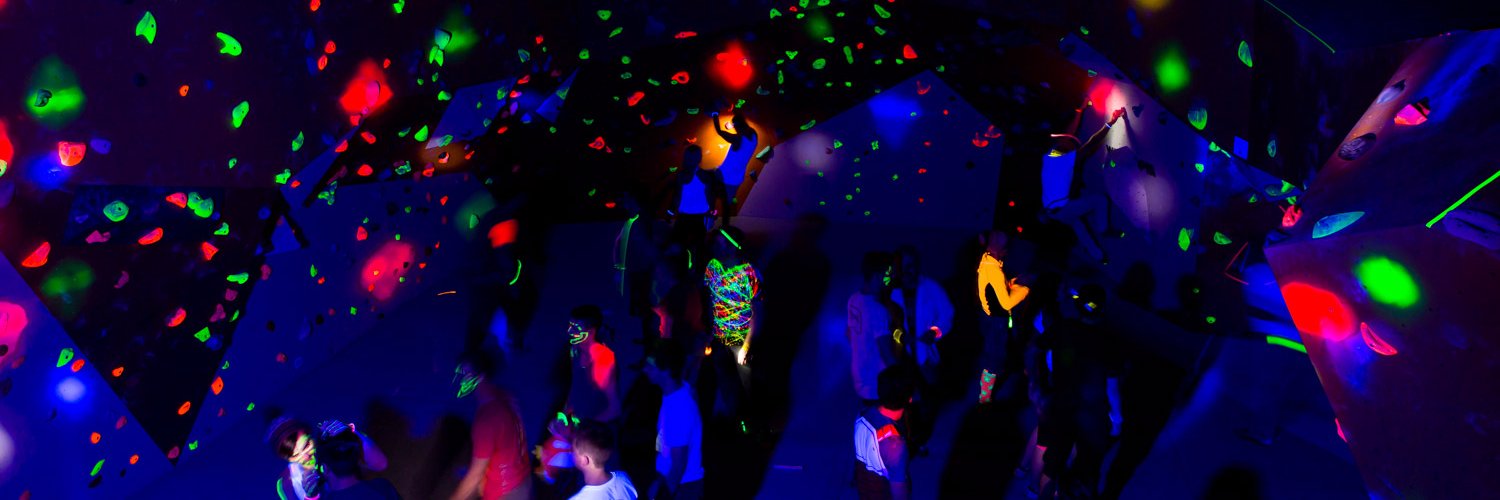 Redpoint Worcester banner