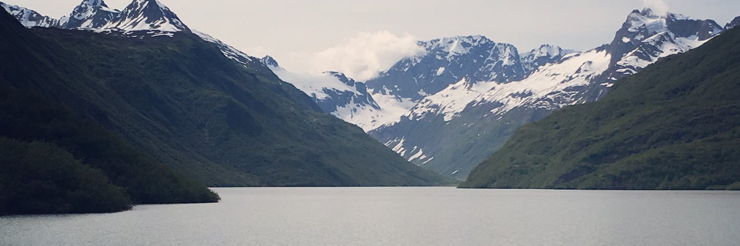 stamm82's profile banner image