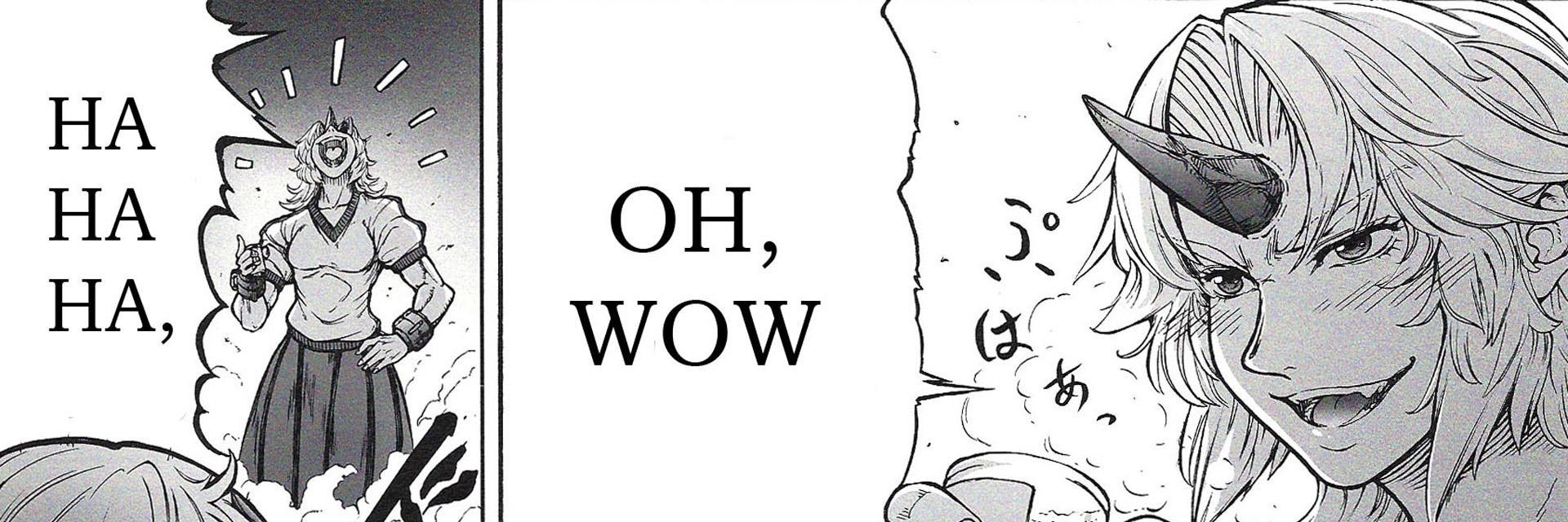 TurtleBisquick's profile banner image