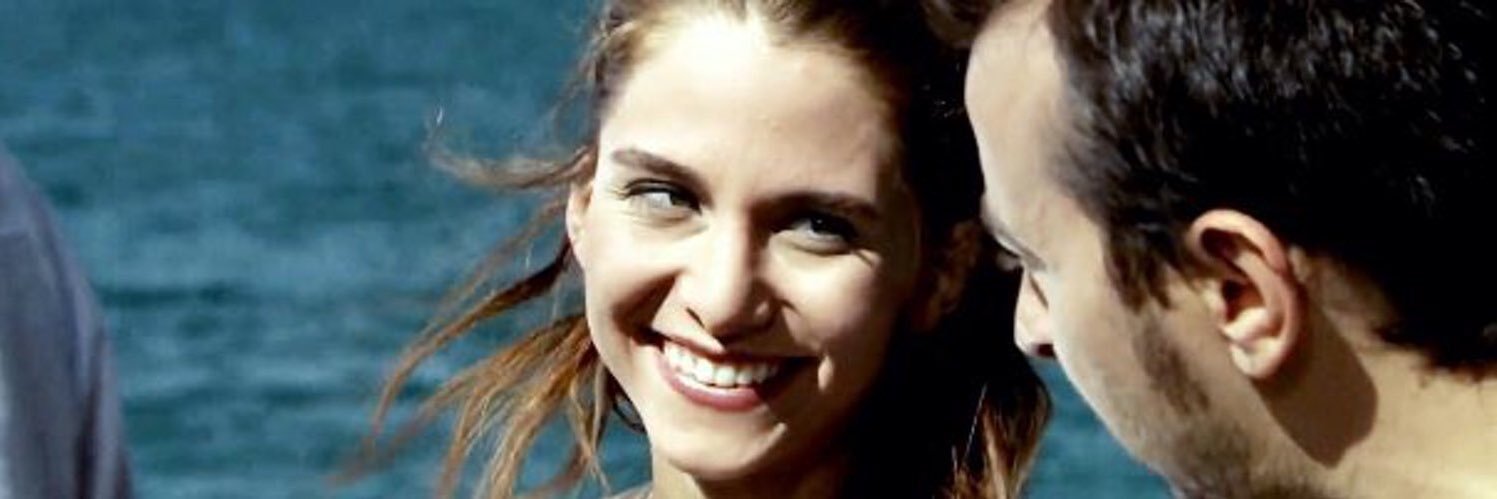 MelikeSenaa_'s profile banner image