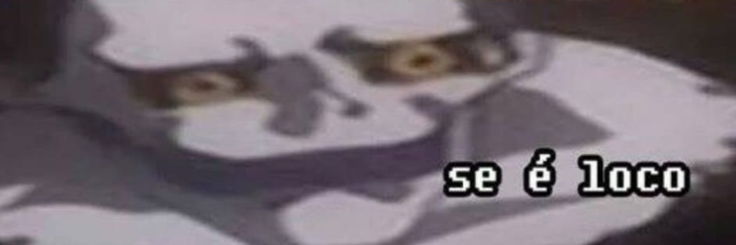 Bernardocdr's profile banner image