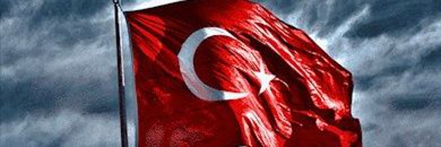 ismetvural 1453 🇹🇷🇹🇷🇹🇷 Profile Banner