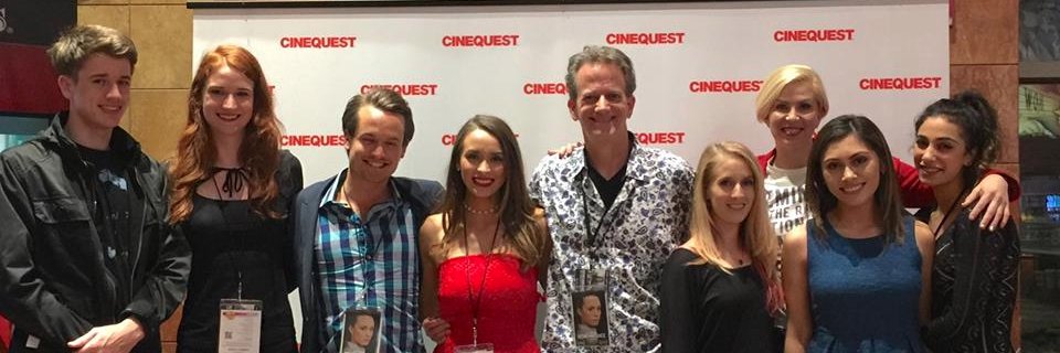 Cinetellers's profile banner image