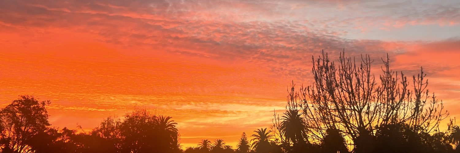 LovelyKayBeee's profile banner image