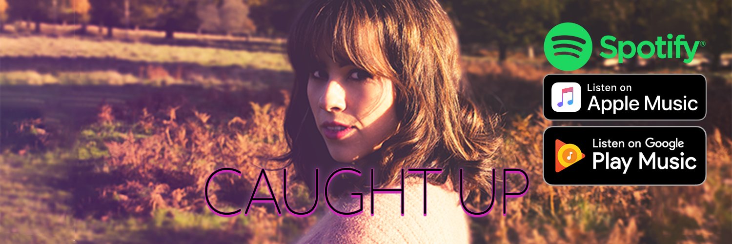 MelGrantMusic's profile banner image