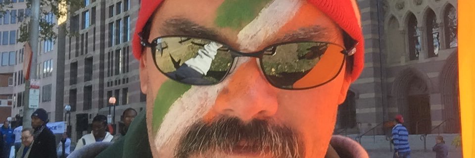 tew368's profile banner image