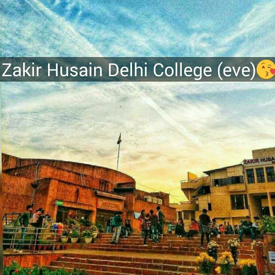 adeel2297's profile banner image