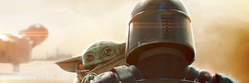 neysamae05's profile banner image