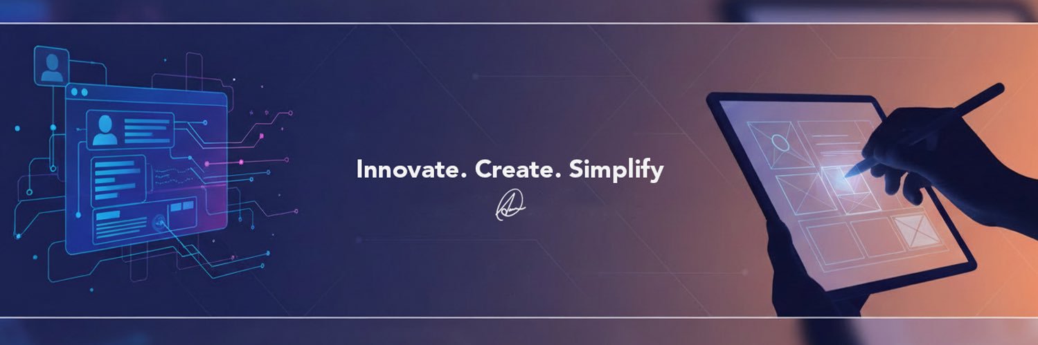 midnightblais's profile banner image