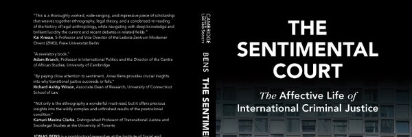 jonas_bens Profile Banner