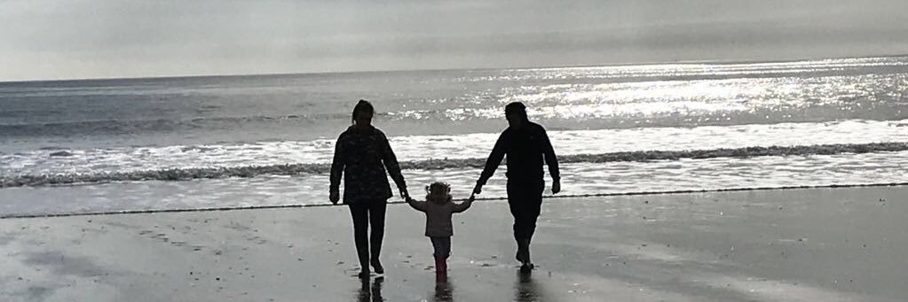 chloesquirex's profile banner image