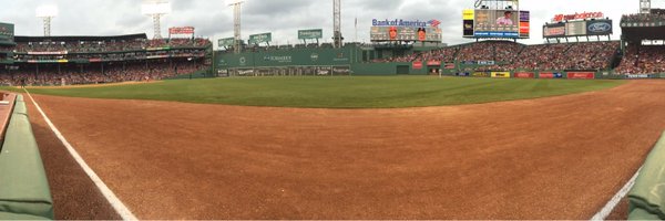 T14_Matt Profile Banner