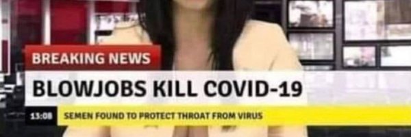 lobbyistcrab Profile Banner