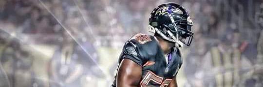 ReedTheReed's profile banner image