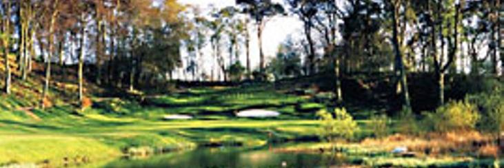 LethamGrangeGC's profile banner image