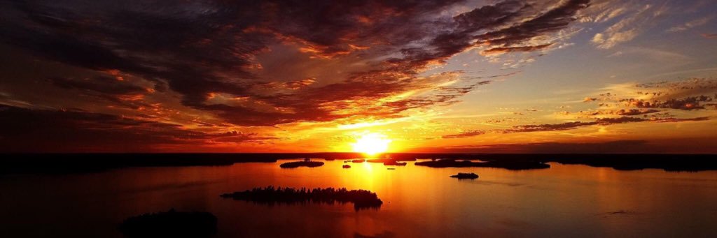 IslandViewOrrMN's profile banner image