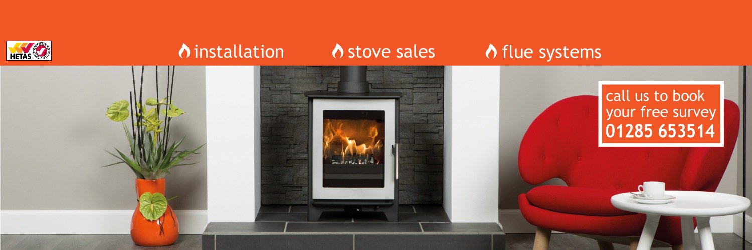 StoveStoreCiren's profile banner image
