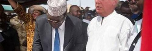 Paul Costa Omosh banner