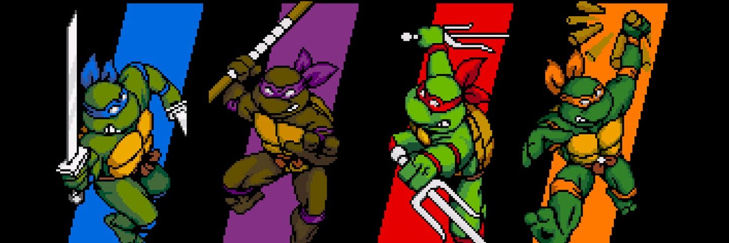 matthewj85's profile banner image