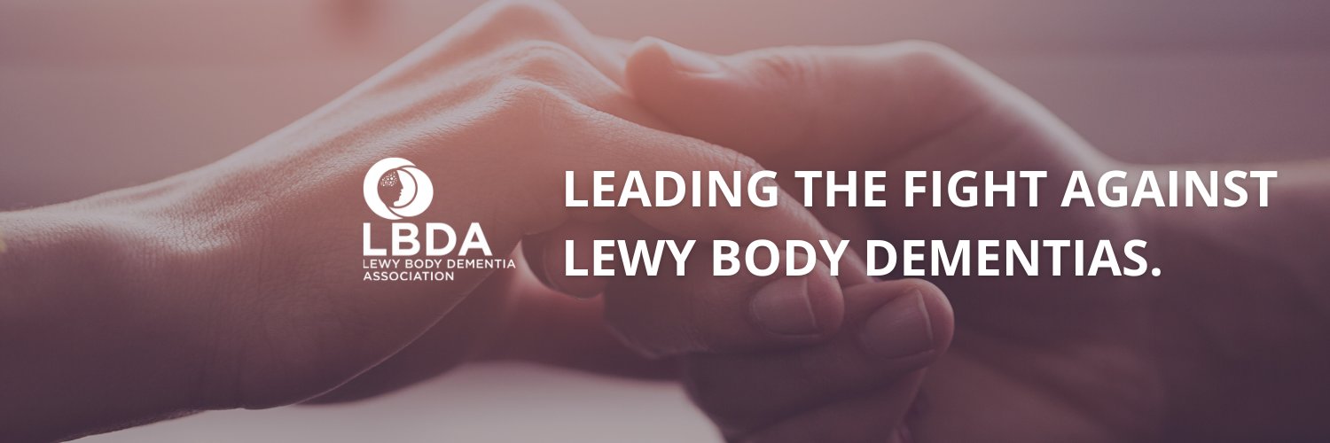 Keith N. Fargo, PhD banner