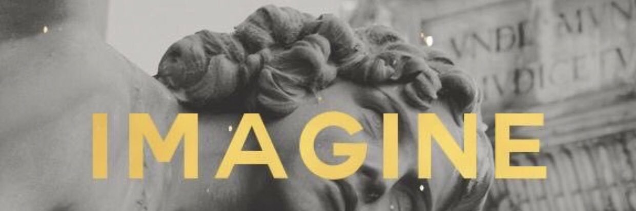 begumkul's profile banner image