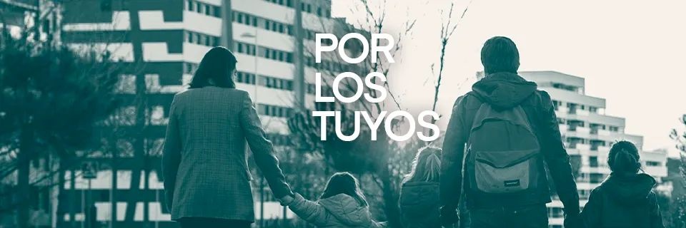 CsParacuellos's profile banner image