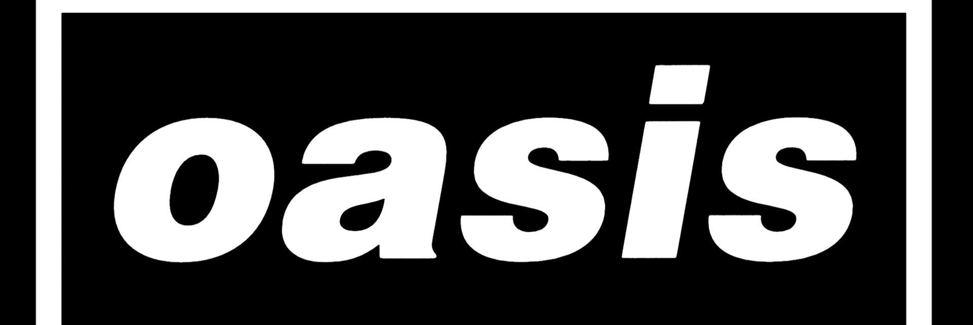dimaspm25's profile banner image