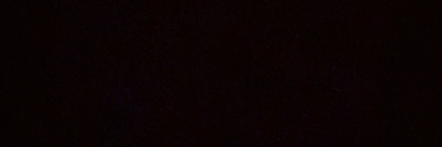 aalopez0's profile banner image