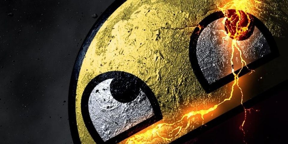 brossly4's profile banner image
